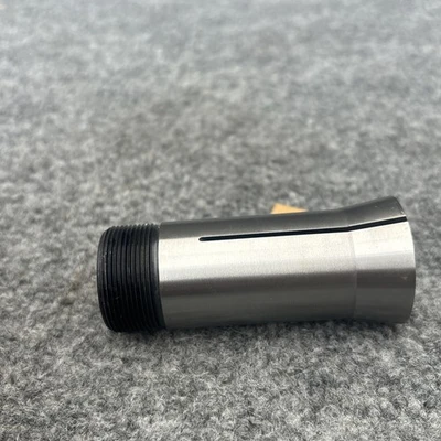 New | in-Stock Hardinge 10010018001110 Misc Fasteners California US | Davliegogo LLC #1707865