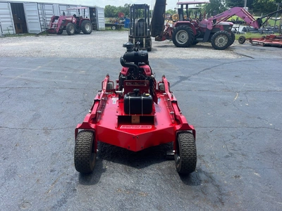 SWISHER RC20844CP4H Trail Mower | County Equipment Company LLC (7)