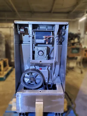 Hobart Mixer/Grinder 1532