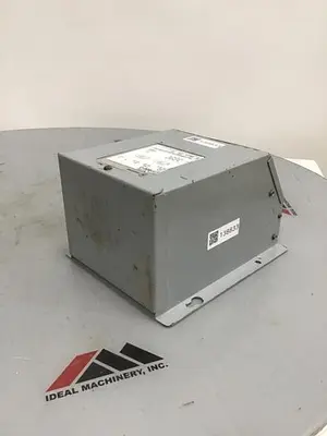 USED GENERAL ELECTRIC 9T51B0013