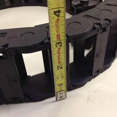 USED IGUS 250.05.150