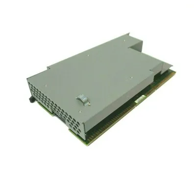 USED ALLEN BRADLEY 1771-ACNR15 /B I/O ADAPTER SER.B REV.F01 1771ACNR15B