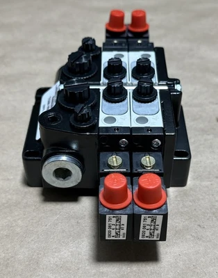 NEW Rexroth R480285351