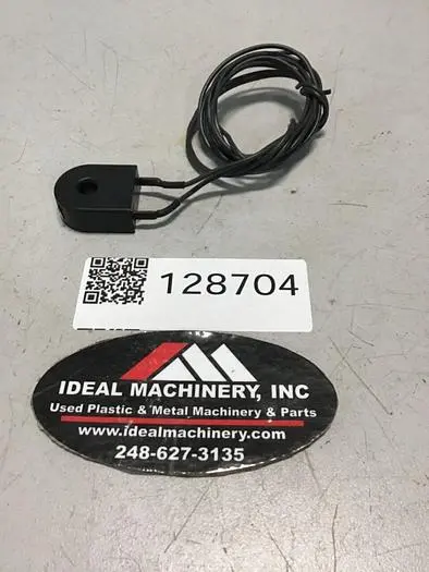 Used URD CTL-6-P Sensors Michigan US | Ideal Machinery #573844