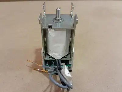NEW EATON CUTLER-HAMMER MSRA 2A11792G21