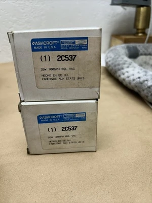 42 QTY! BULK LOT- Gauges NIB See Photos For Sizes And P/N's