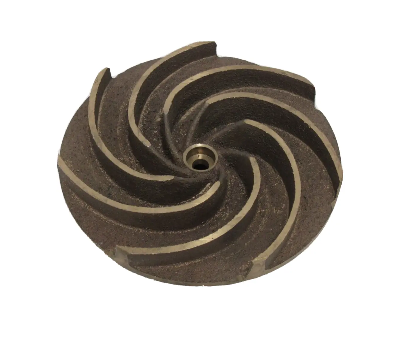 NEW 4250-011-09 IMPELLER XB 308-5826 425001109 4240-010-00
