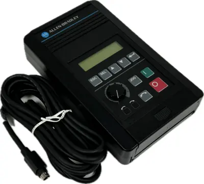 NEW ALLEN-BRADLEY 1201-DMA