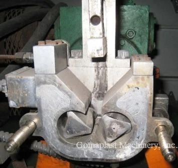 Haake Rheomix Mixer, Item # 309