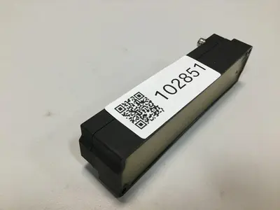 USED TURCK ELEKTRONIK SNNE-0008D-0006
