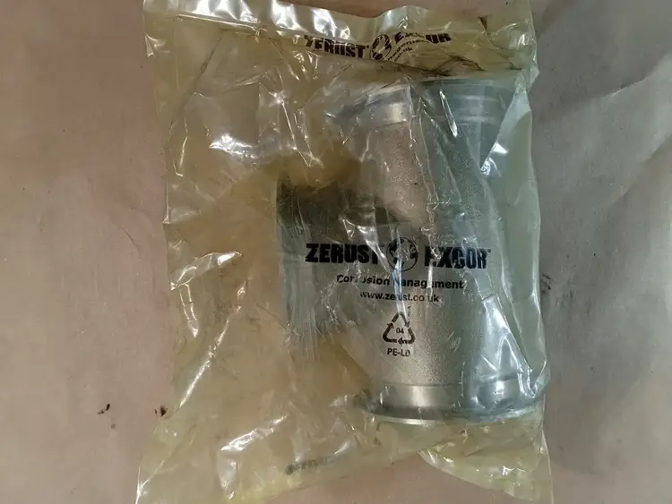 New | in-Stock CUMMINS 3647133 Parts British Columbia CA | Lenmark #272747