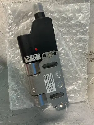 New | in-Stock BANNER SIHG63FQDR Relays & Switches Ohio US | HGR 24 #1326092