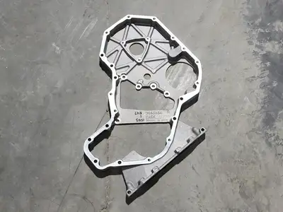 NEW CUMMINS 3963834