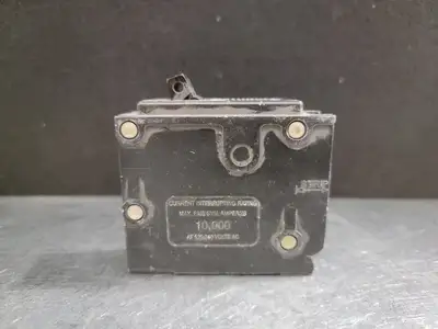 Used EATON BR115 Switchgears British Columbia CA | Lenmark #243792