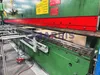 350 Ton X 28’ Clearing Niagara Press Brake thumbnail