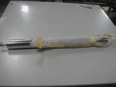 NEW HAMADA R03-05-1A-7