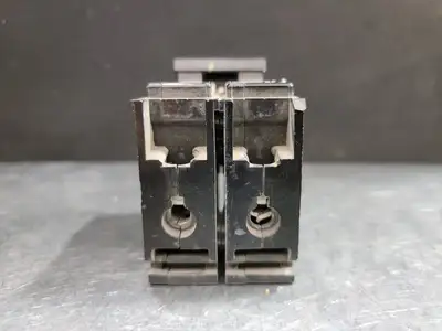 30 Amp, 2 Pole, 120/240 Volts Circuit Breaker