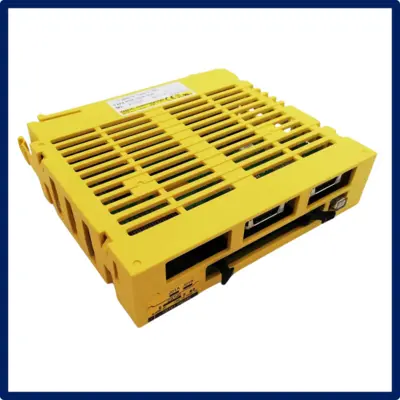 NEW FANUC A03B-0824-C041