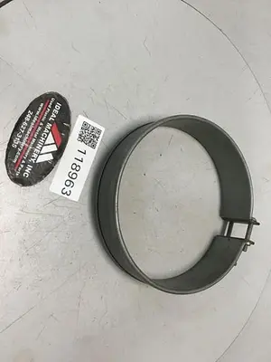 NEW IMS 144865