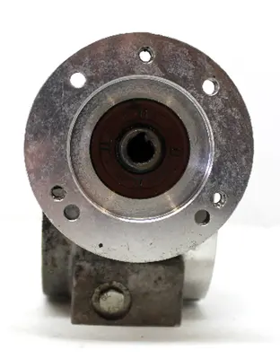 USED BOSCH 3-842-503-061B