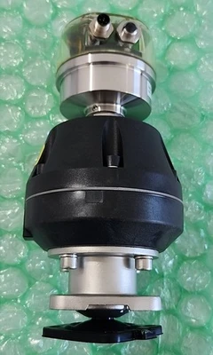 NEW Gemu 4222 DNZ050201030103000