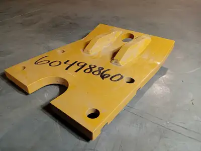 NEW CATERPILLAR 7G-6503
