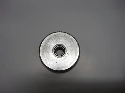 NEW HAMADA H11-14-3