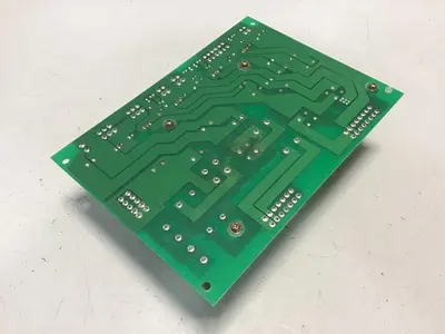 USED BSK P16171