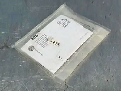 New | in-Stock IFM OJ5064 Photoelectric Sensors Ohio US | HGR 24 #1314216