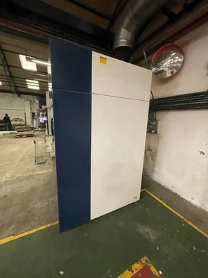 Trumpf 3100 – B26