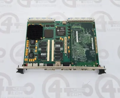 Used Universal Instruments 49343901 Miscellaneous PCB & SMT Equipment Michigan US | 4Tech USA #1540343