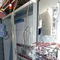 USED FB SERIES, NEW FBDB64TULPR480V120KW