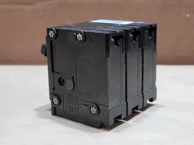 USED EATON BR330