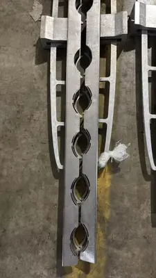 Used 2016 ROSS IN850 Tray Sealers Illinois US | M&M Equipment Corp. #1228286