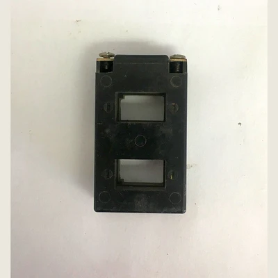Allen Bradley 480 Volt Size 0 Coil