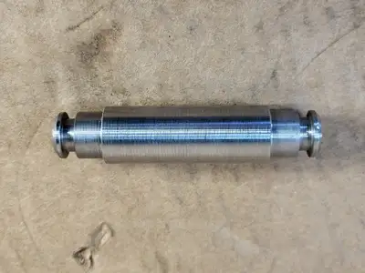 NEW CUMMINS 3638064