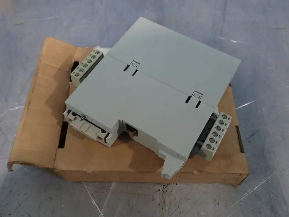 NEW SIEMENS 6FC51110CA030AA2