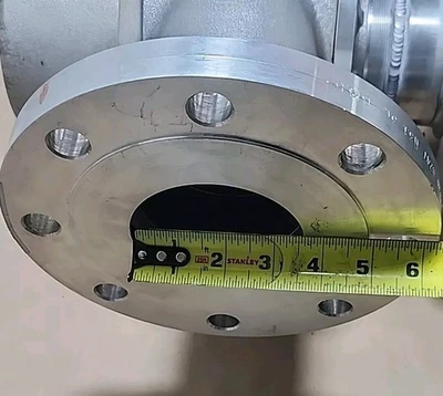 USED Sonic Air Systems Sonic 100
