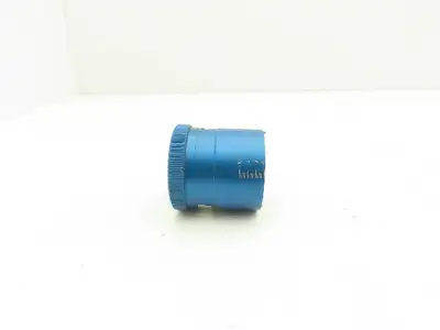 Precitec P0001-150-00001 WH 1150 Mounting Tool