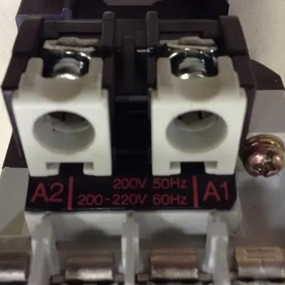 USED MITSUBISHI S-N11