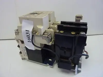 USED WESTINGHOUSE A200M1CAC