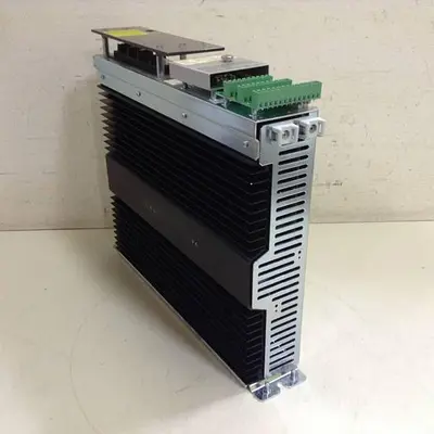USED INDRAMAT TDM 3.2-020-300-W0
