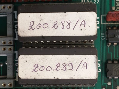USED NUM 939755?   30353/6 (7)-