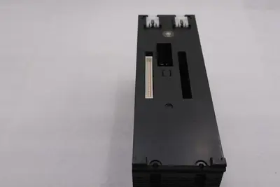 MITSUBISHI AJ72QBR15 MELSECNET/10 REMOTECOAX Melsec Programmable PLC,HA,EZ #2189