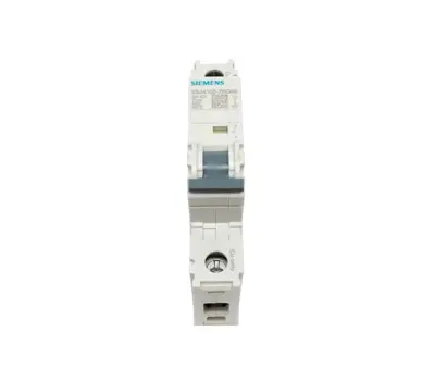 New | in-Stock Siemens 5SJ4102-7HG40 Circuit Breakers Michigan US | Maverick Industrial Sales #1389237