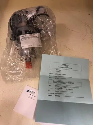 853-012123R001 RFRB ASSY ARM DRIVE (HARMONI 1509066)