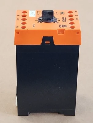 USED E Dold BA 7924.21/003