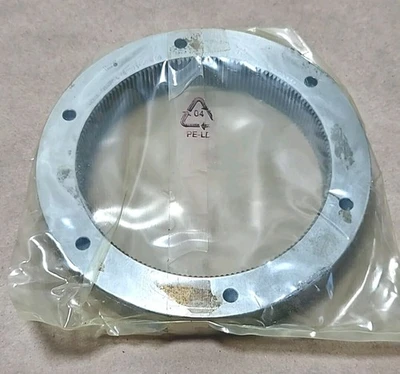 NEW Harmonic Drive F90021440