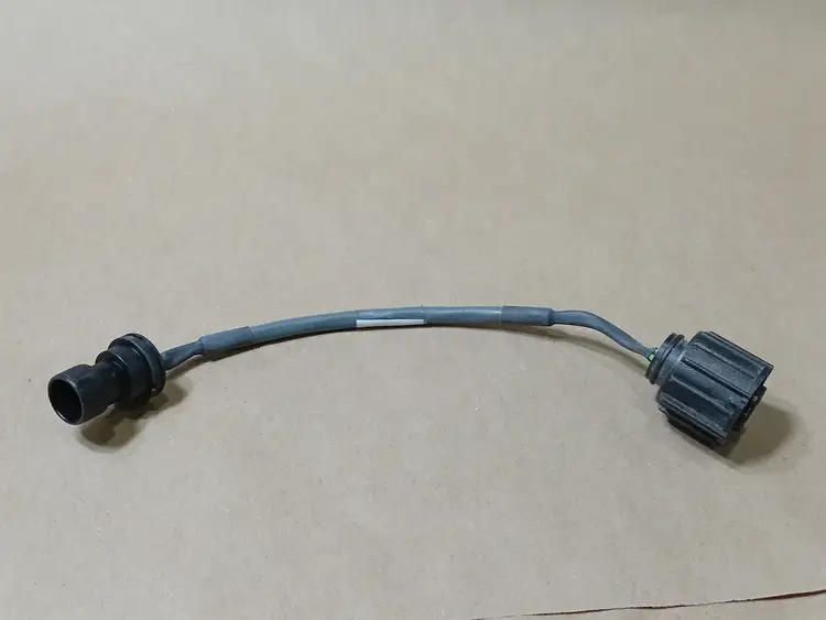 New | in-Stock ATLAS COPCO 2236-0264-00 Cable & Wire British Columbia CA | Lenmark #247975