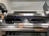 2021 WEILER E50/2000 HD CNC Flat Bed Lathe thumbnail